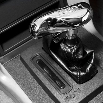 B&M® - Performance Automatic Shifter