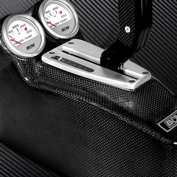 B&M® - Automatic Shifter