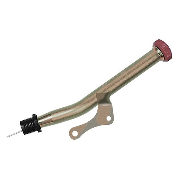 B&M® - Locking Dipstick