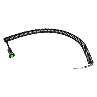 B&M® - Momentary Remote Launch Button