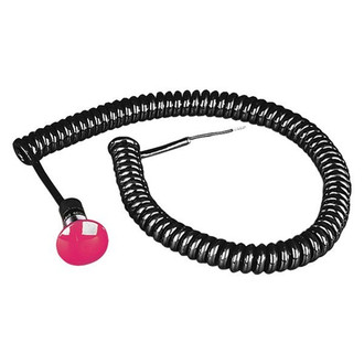 B&M® - Momentary Remote Launch Button