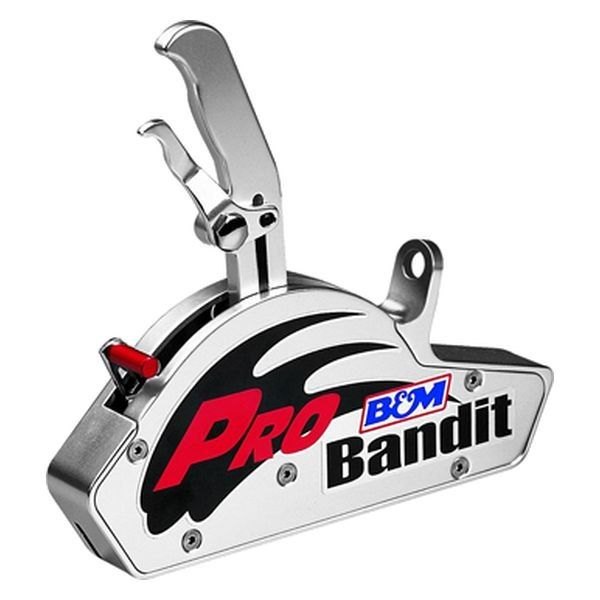 B&M® - Pro Bandit™ Automatic Shifter