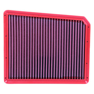 BMC Air Filter® - Air Filter Set