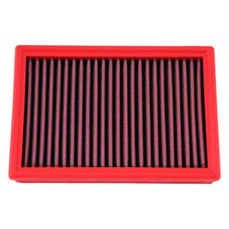 BMC Air Filter® - Air Filter