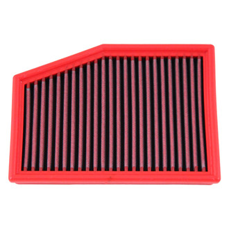 BMC Air Filter® - Air Filter