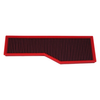 BMC Air Filter® - Air Filter