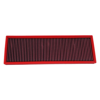 BMC Air Filter® - Air Filter