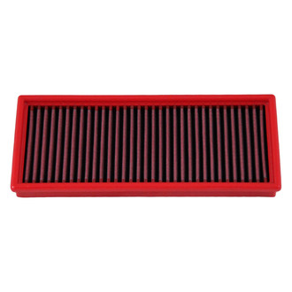 BMC Air Filter® - Air Filter