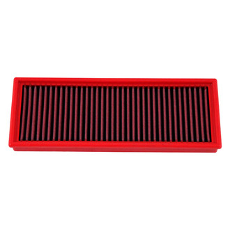 BMC® - Air Filter Set