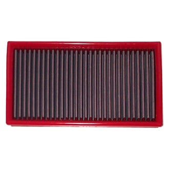 BMC Air Filter® - Air Filter