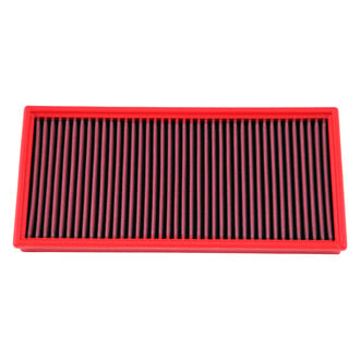BMC Air Filter® - Air Filter