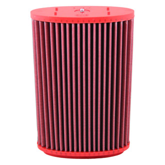 BMC Air Filter® - Air Filter