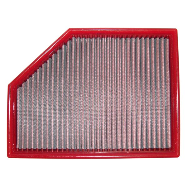 BMC Air Filter® - Air Filter