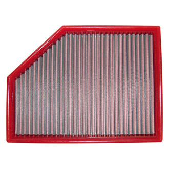 BMC Air Filter® - Air Filter Set