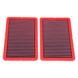 BMC Air Filter® - Air Filter Set