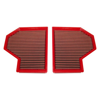 BMC Air Filter® - Air Filter Set