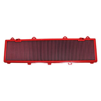BMC Air Filter® - Air Filter