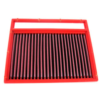 BMC Air Filter® - Air Filter