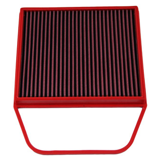 BMC Air Filter® - Air Filter