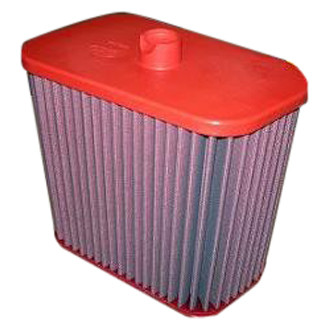 BMC Air Filter® - Air Filter