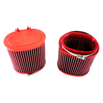 BMC Air Filter® - Air Filter Set