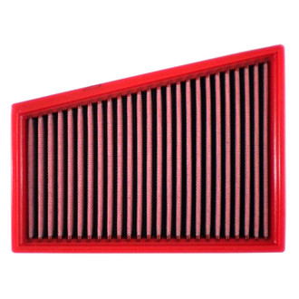 BMC Air Filter® - Air Filter Set