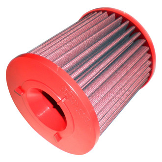 BMC Air Filter® - Air Filter Set