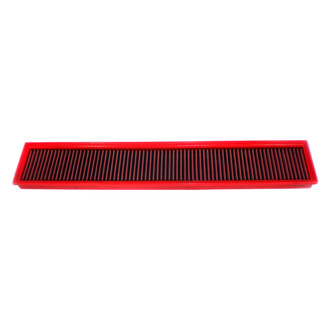 BMC Air Filter® - Air Filter