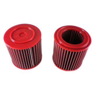 BMC Air Filter® - Air Filter Set