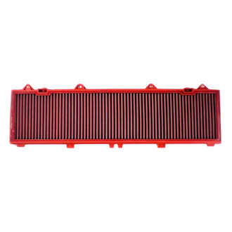 BMC Air Filter® - Air Filter