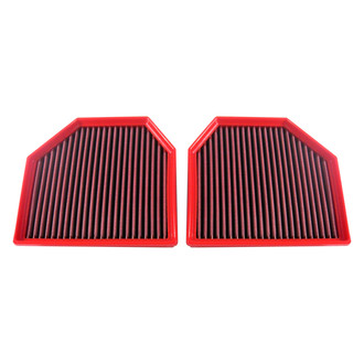 BMC Air Filter® - Air Filter Set