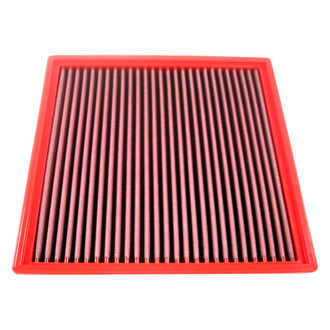 BMC Air Filter® - Air Filter