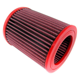 BMC Air Filter® - Air Filter