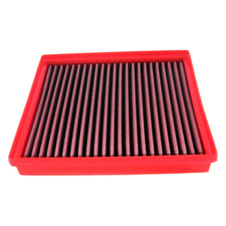 BMC Air Filter® - Air Filter