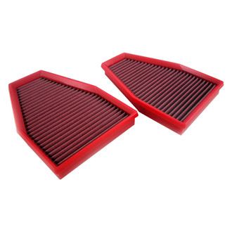 BMC Air Filter® - Air Filter Set