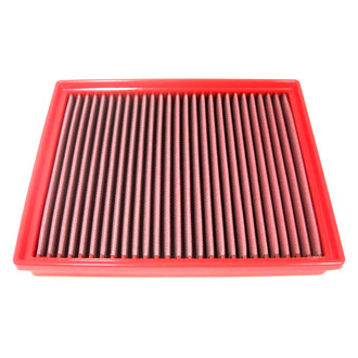 BMC Air Filter® - Air Filter