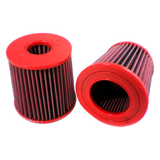 BMC Air Filter® - Air Filter Set