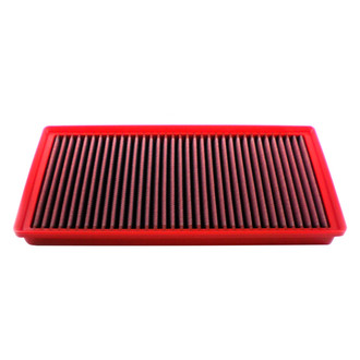 BMC Air Filter® - Air Filter Set