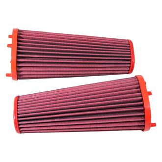 BMC Air Filter® - Air Filter Set