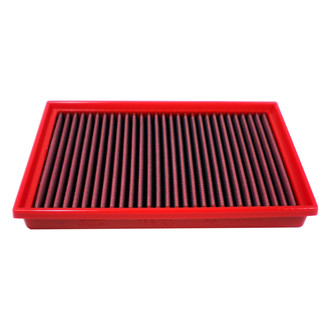 BMC Air Filter® - Air Filter