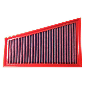 BMC Air Filter® - Air Filter