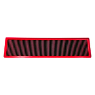 BMC Air Filter® - Air Filter