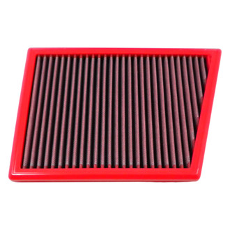 BMC Air Filter® - Air Filter