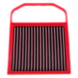 BMC Air Filter® - Air Filter