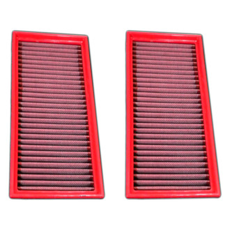 BMC Air Filter® - Air Filter Set