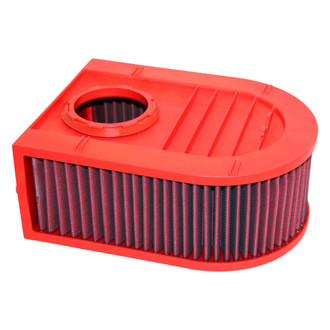 BMC Air Filter® - Air Filter