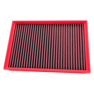 BMC Air Filter® - Air Filter