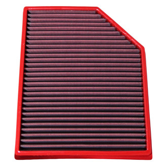 BMC Air Filter® - Air Filter Set