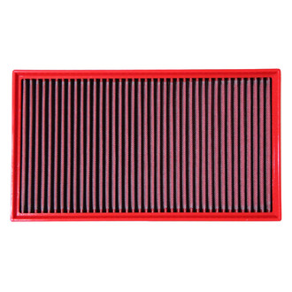 BMC Air Filter® - Air Filter Set