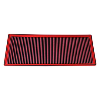 BMC Air Filter® - Air Filter Set